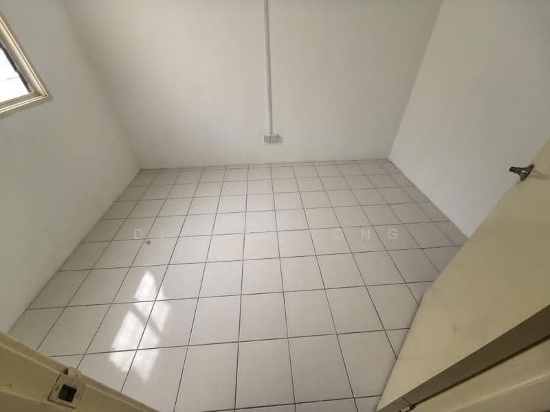 2-storey Terraced House for Sale in Ukay Bistari (Ulu Kelang) - Denson Yong - PropertyGuru.com.my