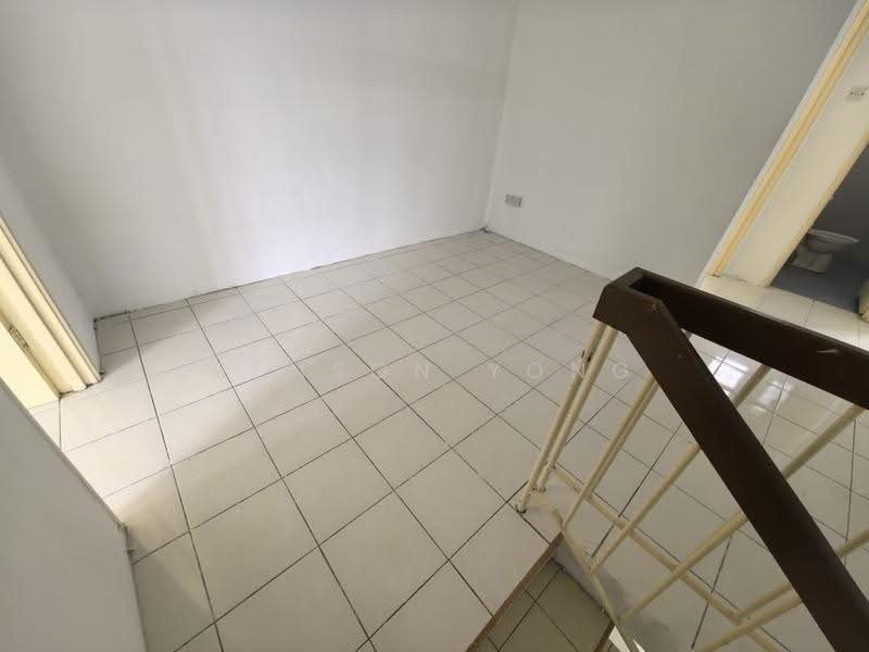 2-storey Terraced House for Sale in Ukay Bistari (Ulu Kelang) - Denson Yong - Interior - PropertyGuru.com.my