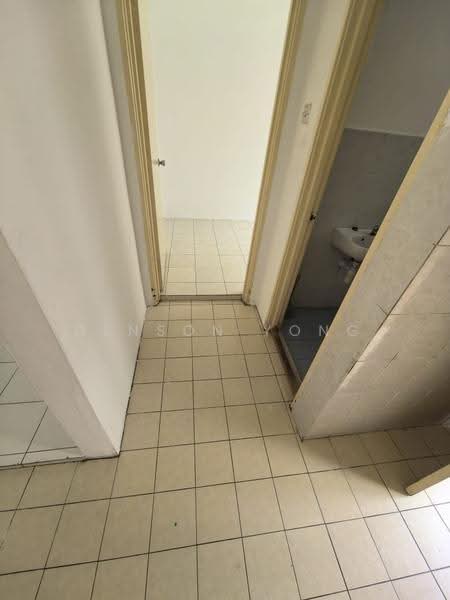 2-storey Terraced House for Sale in Ukay Bistari (Ulu Kelang) - Denson Yong - Interior - PropertyGuru.com.my