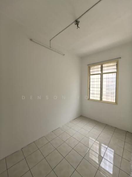 2-storey Terraced House for Sale in Ukay Bistari (Ulu Kelang) - Denson Yong - Interior - PropertyGuru.com.my