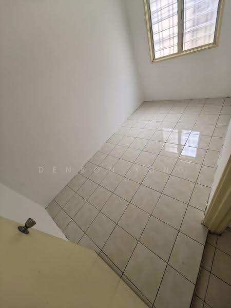 2-storey Terraced House for Sale in Ukay Bistari (Ulu Kelang) - Denson Yong - PropertyGuru.com.my
