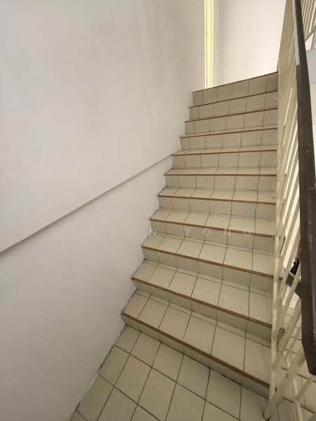 2-storey Terraced House for Sale in Ukay Bistari (Ulu Kelang) - Denson Yong - PropertyGuru.com.my