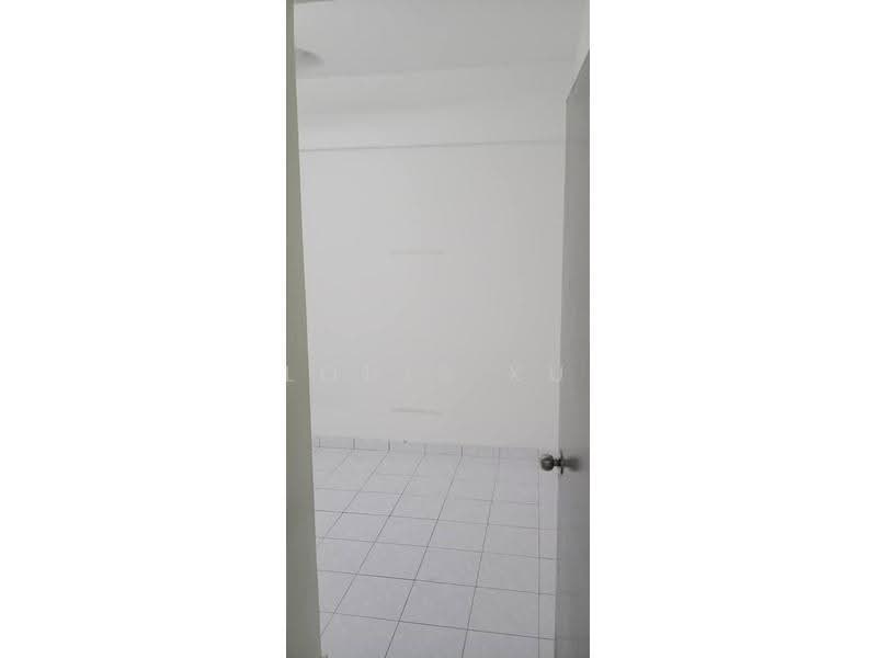 Apartment for Sale at Pangsapuri Ria - Louis Ku - Interior - PropertyGuru.com.my