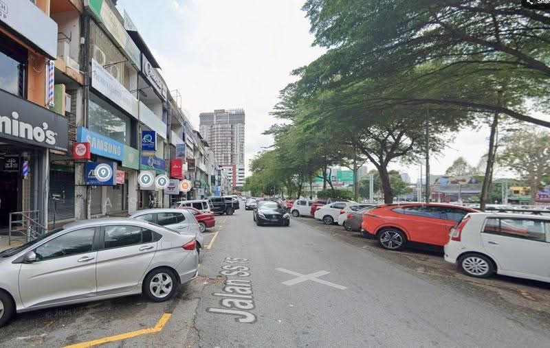 Hotel / Resort for Sale in SS15 (Subang Jaya) - Ashraff Daniel - PropertyGuru.com.my