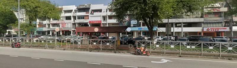 Hotel / Resort for Sale in SS15 (Subang Jaya) - Ashraff Daniel - Exterior - PropertyGuru.com.my