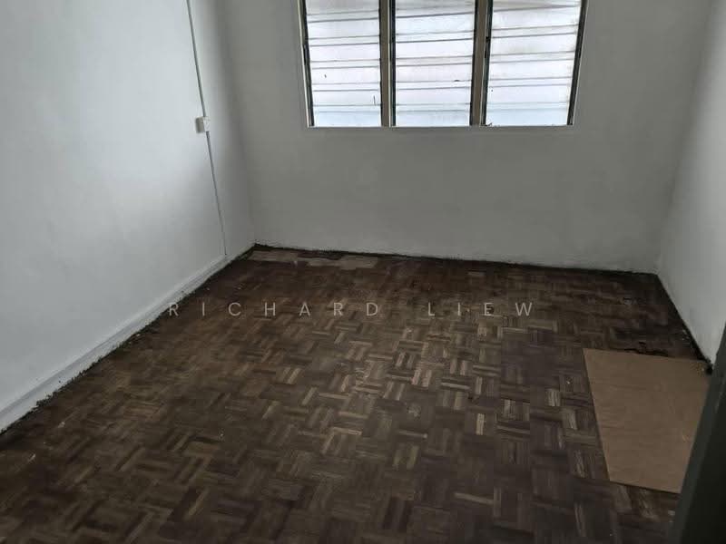 2-storey Terraced House for Sale in Seksyen 17 (Petaling Jaya) - Richard Liew - Interior - PropertyGuru.com.my