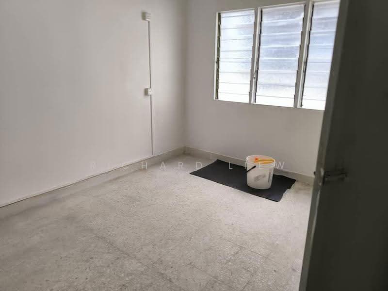 2-storey Terraced House for Sale in Seksyen 17 (Petaling Jaya) - Richard Liew - Interior - PropertyGuru.com.my