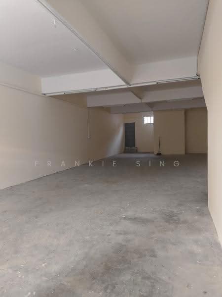 Shop for Rent in Kepong (Kuala Lumpur) - Frankie Sing - PropertyGuru.com.my
