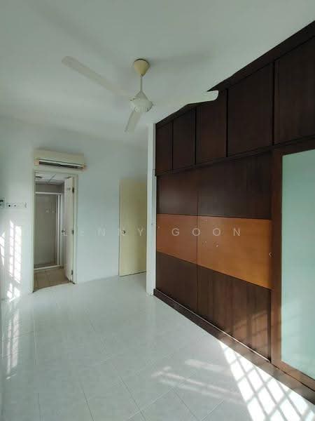 Kondominium untuk Disewa di Alpine Tower - Lenny Goon - PropertyGuru.com.my