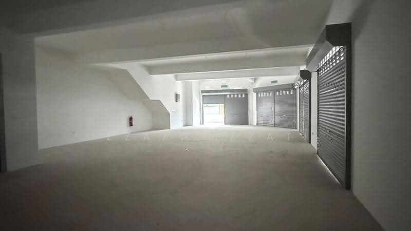 Shop / Office for Rent in Bandar Serenia (Dengkil) - Izzaza Izzati - PropertyGuru.com.my