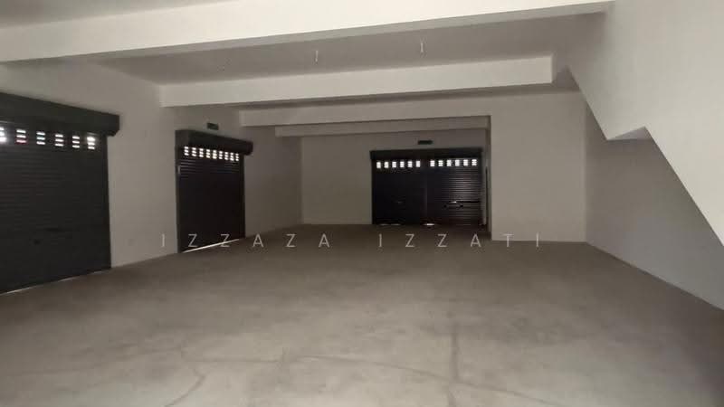 Shop / Office for Rent in Bandar Serenia (Dengkil) - Izzaza Izzati - PropertyGuru.com.my