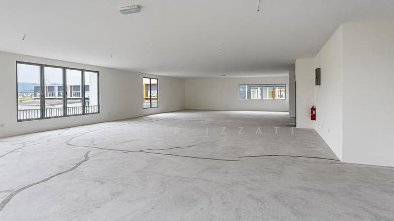 Shop / Office for Rent in Bandar Serenia (Dengkil) - Izzaza Izzati - PropertyGuru.com.my