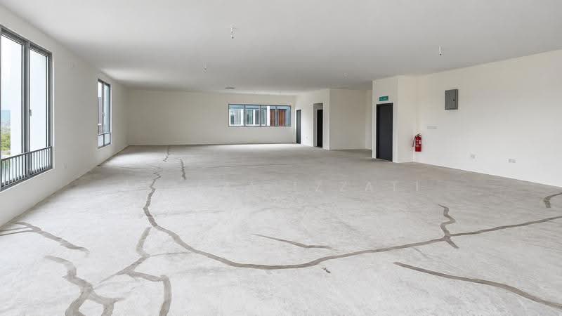 Shop / Office for Rent in Bandar Serenia (Dengkil) - Izzaza Izzati - PropertyGuru.com.my