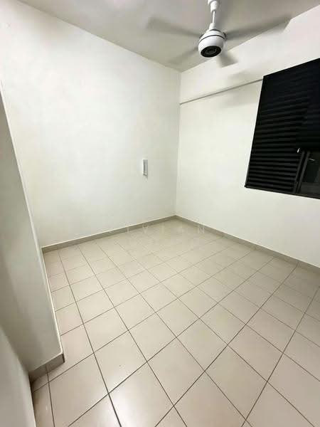 Pangsapuri untuk Dijual di Residensi Falim (PR1MA Falim) - Vivian Foong - Interior - PropertyGuru.com.my