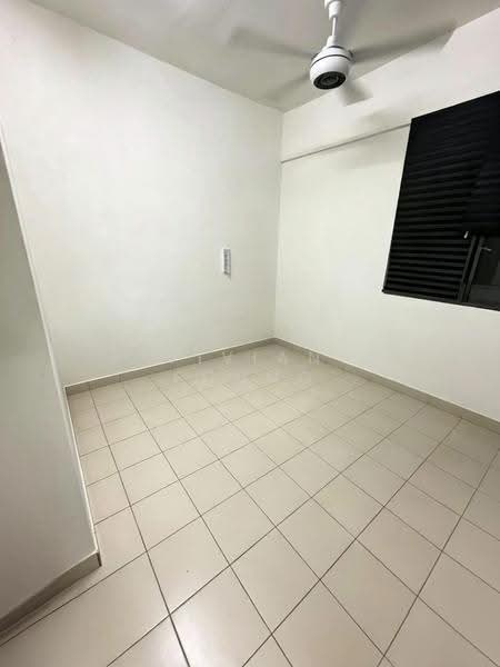 Pangsapuri untuk Dijual di Residensi Falim (PR1MA Falim) - Vivian Foong - PropertyGuru.com.my