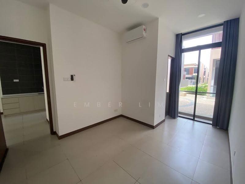 Rumah Teres 2-Tingkat untuk Disewa di Puteri Harbour (Iskandar Puteri (Nusajaya)) - Ember Lim - Interior - PropertyGuru.com.my