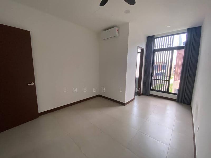 Rumah Teres 2-Tingkat untuk Disewa di Puteri Harbour (Iskandar Puteri (Nusajaya)) - Ember Lim - Interior - PropertyGuru.com.my