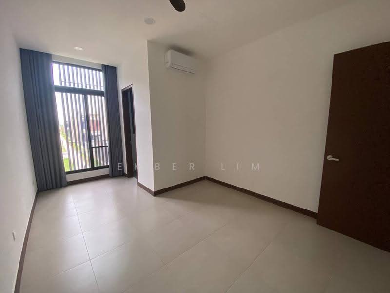 Rumah Teres 2-Tingkat untuk Disewa di Puteri Harbour (Iskandar Puteri (Nusajaya)) - Ember Lim - Interior - PropertyGuru.com.my