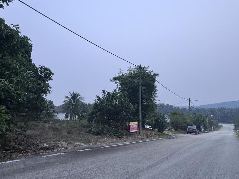 Agricultural Land for Sale in Shah Alam (Selangor) - Zuraini Soh - PropertyGuru.com.my