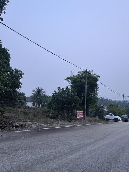 Agricultural Land for Sale in Shah Alam (Selangor) - Zuraini Soh - PropertyGuru.com.my