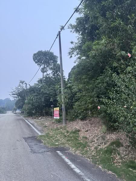 Agricultural Land for Sale in Shah Alam (Selangor) - Zuraini Soh - PropertyGuru.com.my