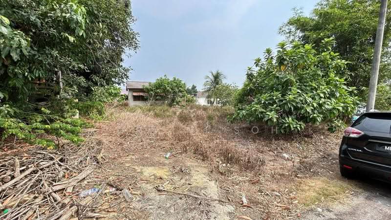 Agricultural Land for Sale in Shah Alam (Selangor) - Zuraini Soh - Exterior - PropertyGuru.com.my