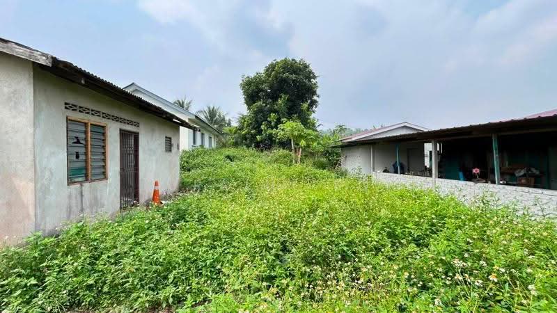 Agricultural Land for Sale in Shah Alam (Selangor) - Zuraini Soh - Exterior - PropertyGuru.com.my