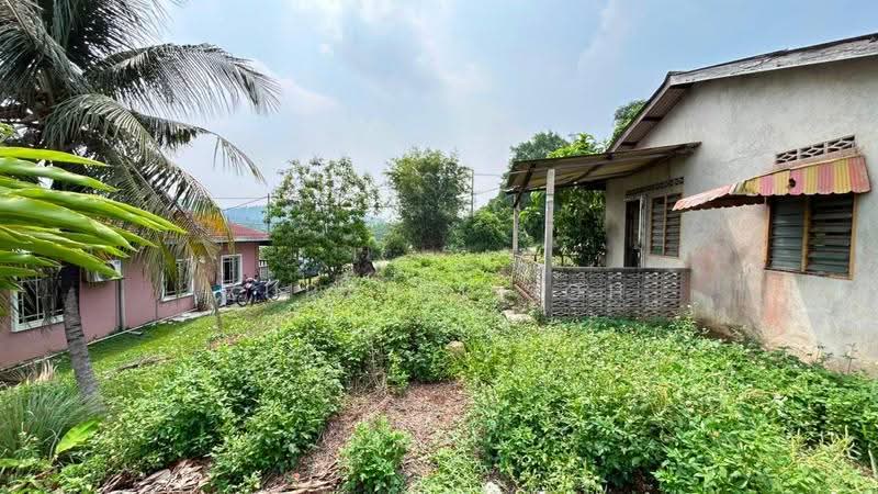 Agricultural Land for Sale in Shah Alam (Selangor) - Zuraini Soh - Exterior - PropertyGuru.com.my