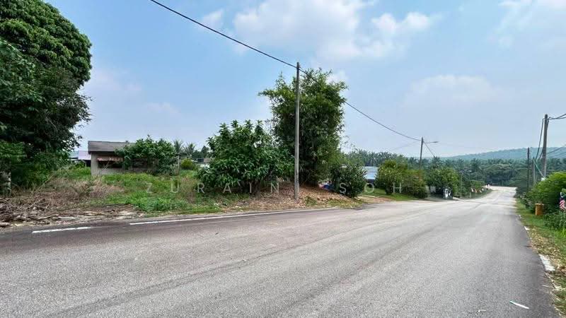 Agricultural Land for Sale in Shah Alam (Selangor) - Zuraini Soh - PropertyGuru.com.my