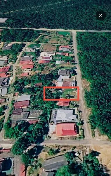 Agricultural Land for Sale in Shah Alam (Selangor) - Zuraini Soh - PropertyGuru.com.my