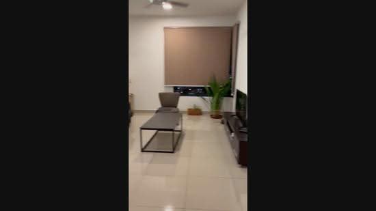 Kondominium untuk Dijual di The Vyne - J. Lim - PropertyGuru.com.my