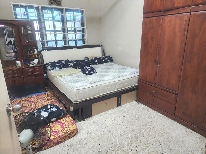 Rumah Teres 1-Tingkat untuk Dijual di Taman Kajang Mewah (Kajang) - Jovie Lee - Bedroom - PropertyGuru.com.my