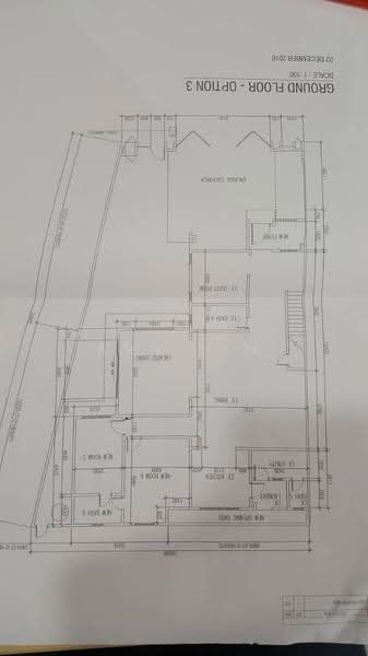 2-storey Terraced House for Sale in Kota Kemuning (Shah Alam) - Amy Lim - PropertyGuru.com.my