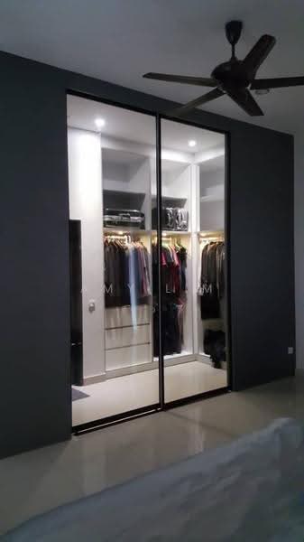 2-storey Terraced House for Sale in Kota Kemuning (Shah Alam) - Amy Lim - Interior - PropertyGuru.com.my