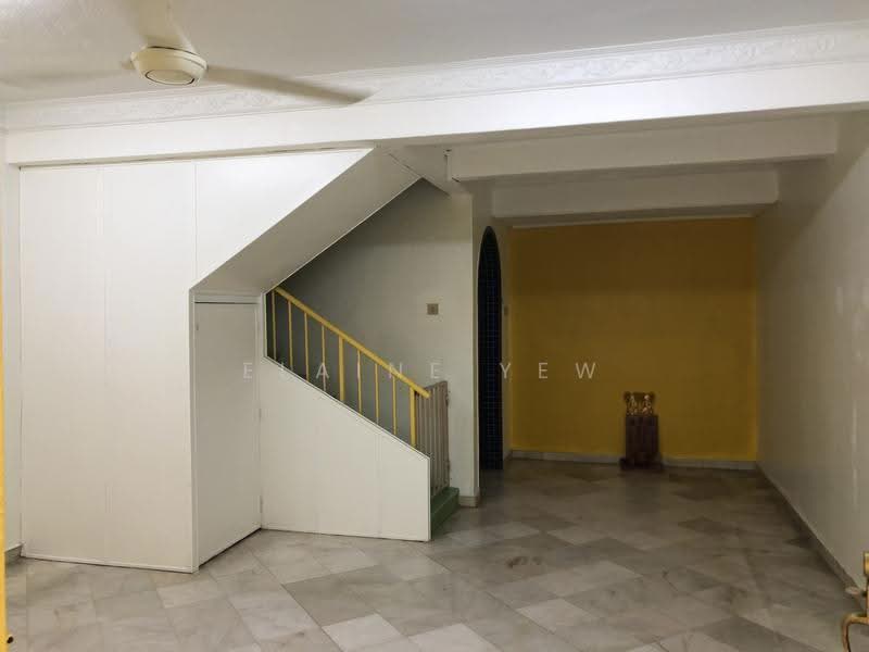 2-storey Terraced House for Sale in Jinjang Selatan (Batu) - Elaine Yew - PropertyGuru.com.my