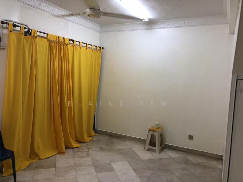 2-storey Terraced House for Sale in Jinjang Selatan (Batu) - Elaine Yew - PropertyGuru.com.my