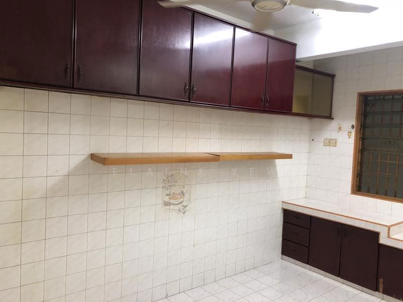 2-storey Terraced House for Sale in Jinjang Selatan (Batu) - Elaine Yew - PropertyGuru.com.my
