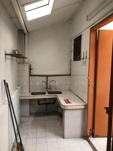 2-storey Terraced House for Sale in Jinjang Selatan (Batu) - Elaine Yew - PropertyGuru.com.my