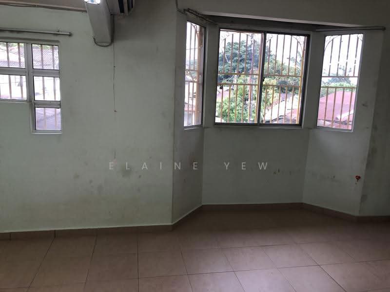 2-storey Terraced House for Sale in Jinjang Selatan (Batu) - Elaine Yew - PropertyGuru.com.my