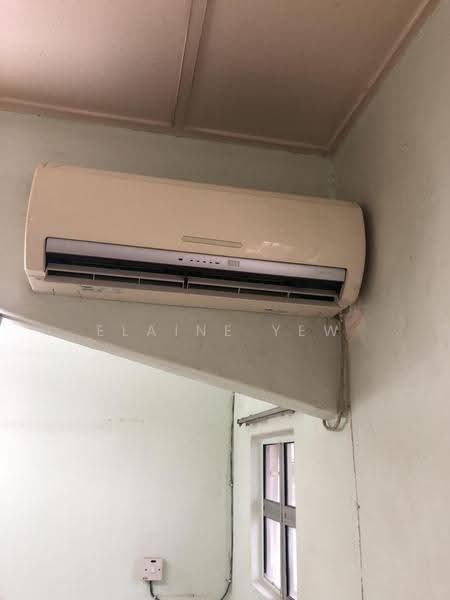 2-storey Terraced House for Sale in Jinjang Selatan (Batu) - Elaine Yew - PropertyGuru.com.my
