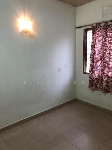 2-storey Terraced House for Sale in Jinjang Selatan (Batu) - Elaine Yew - PropertyGuru.com.my