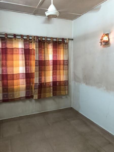 2-storey Terraced House for Sale in Jinjang Selatan (Batu) - Elaine Yew - PropertyGuru.com.my