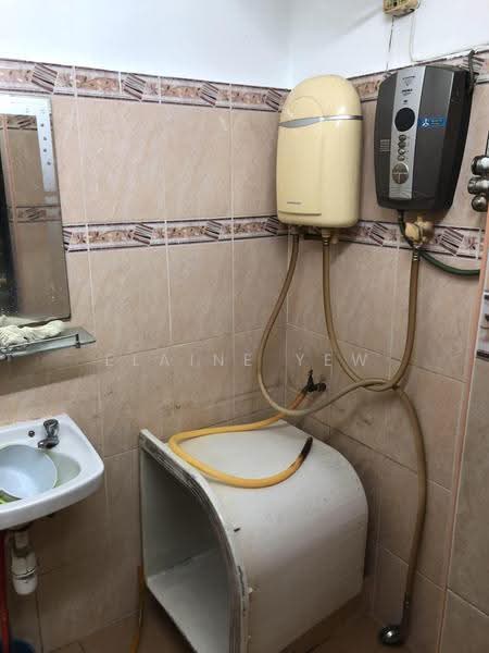 2-storey Terraced House for Sale in Jinjang Selatan (Batu) - Elaine Yew - PropertyGuru.com.my