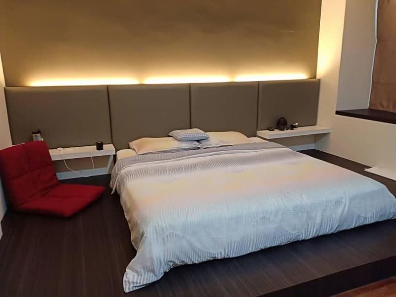 2-storey Terraced House for Sale in Batu Kawa (Kuching) - Leslie Loi - PropertyGuru.com.my