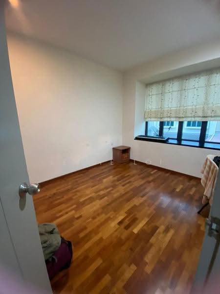 2-storey Terraced House for Sale in Batu Kawa (Kuching) - Leslie Loi - PropertyGuru.com.my
