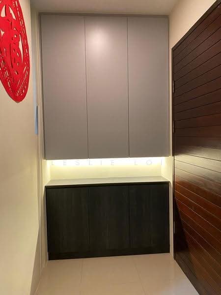 2-storey Terraced House for Sale in Batu Kawa (Kuching) - Leslie Loi - PropertyGuru.com.my