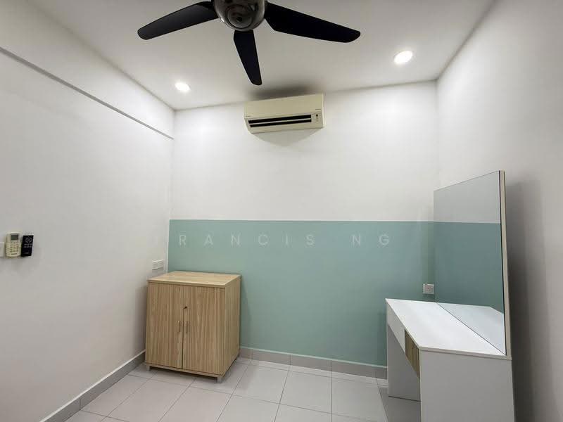 Condominium for Sale at Residensi Puchongmas - Francis Ng - Interior - PropertyGuru.com.my