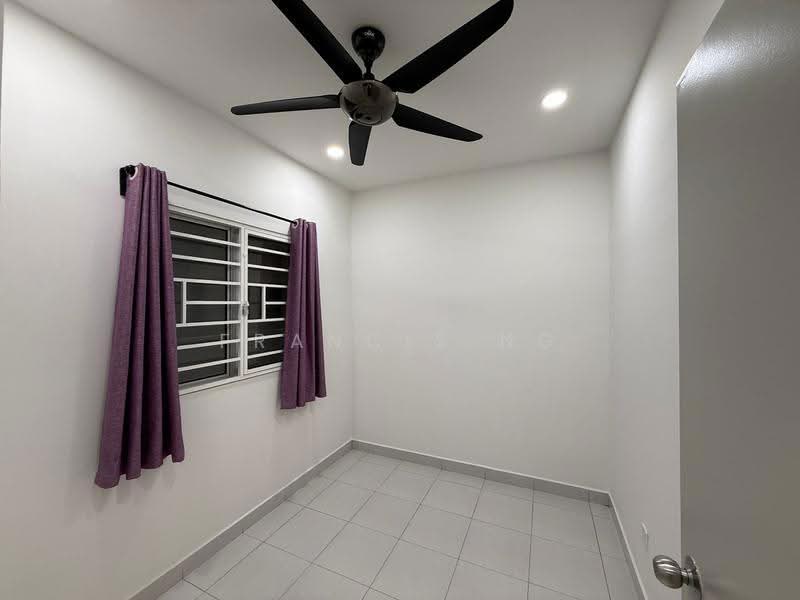 Condominium for Sale at Residensi Puchongmas - Francis Ng - PropertyGuru.com.my