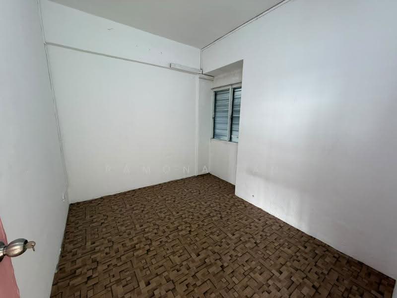 Flat for Sale at Malim Apartment - Ramona Tan - PropertyGuru.com.my