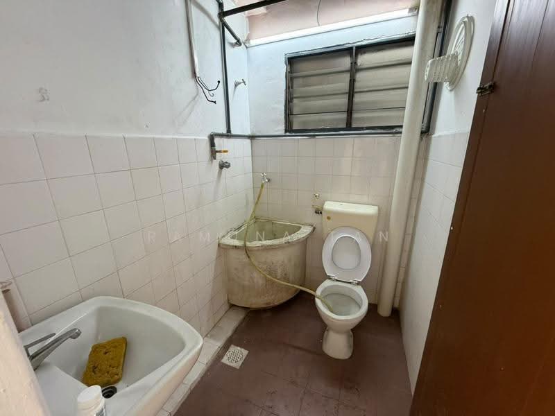 Flat for Sale at Malim Apartment - Ramona Tan - PropertyGuru.com.my